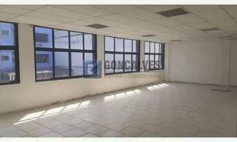 Imagem 5: Venda Predio Comercial Sao Bernardo do Campo Centro Ref: 146983