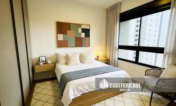 Imagem 6: Aluguel Residential / Apartment Nova Lima MG