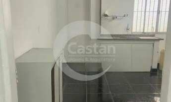 Imagem 4: Edifício Comercial em Parque São Lucas