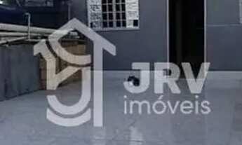 Imagem: CASA 03 QTS-2 ANDARES-COBERTURA-ESPLANADA