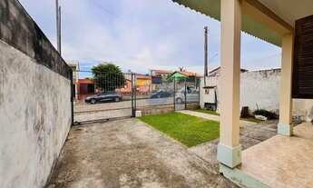 Imagem 7: CASA À VENDA Casa com 2 dormitórios