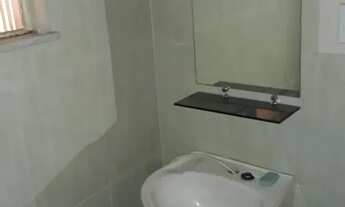 Imagem 7: Casa de Vila para venda com 120 metros quadrados com 2 quartos