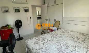 Imagem 7: Vendo casa 06 quartos, 03 suites, 342m2, 05 vagas de garagem, em Piedade