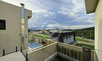 Imagem 4: Sobrado no Jardins Porto 3 Quartos codigo: 162359