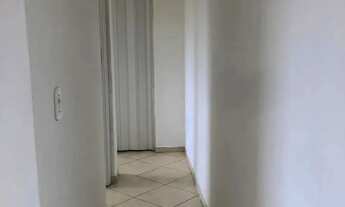 Imagem 7: Apartamento para venda com 60 metros quadrados com 2 quartos