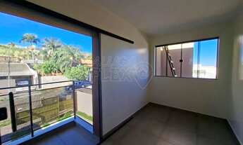Imagem 14: Casa para alugar com 180 m² por R$2.200,00