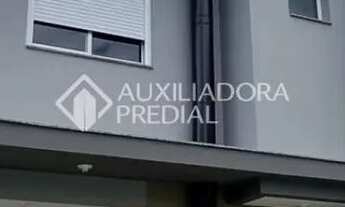 Imagem 4: Casa 3 dormitórios sendo 1 suíte Portal do Ribeirão