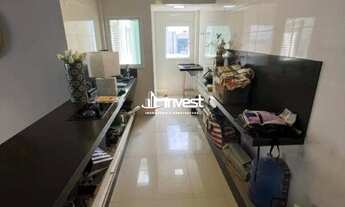 Imagem 5: Duplex no Santa Maria