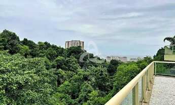 Imagem 4: Casa com 5 dormitórios, 695 m² - venda por R$ 13.000.000,00 ou aluguel por R$ 60.000,00/mê