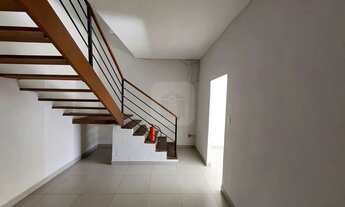 Imagem 3: Loja para locação e venda no bairro Presidente Roosevelt