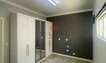 Imagem 7: Casa no Jardim Estoril para locação