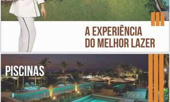 Imagem 3: Apartamento em Lançamento Nexo Carraro em Atibaia -SP !!