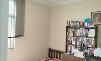 Imagem 5: Apartamento com 2 quartos à venda em Belo Horizonte