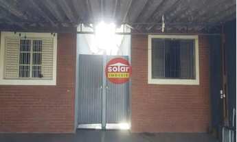 Imagem 4: Terreno Vila Rui Barbosa São Paulo/SP