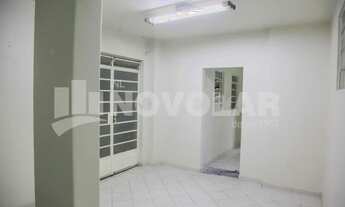 Imagem: Conjunto Comercial em Santana. Com 4 salas