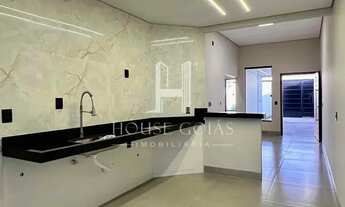 Imagem 8: Ótima Localização no Tropical Ville em Goiânia Região do Maysa