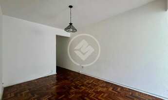 Imagem 6: Apartamento de 1 quarto, 1 garagem para locação, R$1.200,00. Alto. Teresópolis-RJ codigo