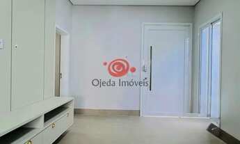 Imagem 5: Casa nova para venda, completa de planejados e ar condicionado