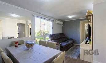 Imagem: Apartamento em Hípica