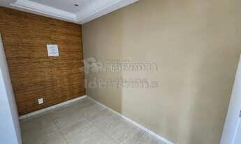 Imagem: Centro Edifício Reynolds Apartamento 2