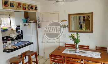 Imagem 7: APARTAMENTO 100M² - BALNEÁRIO ALBATROZ