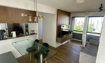 Imagem 4: Therramare aluguel