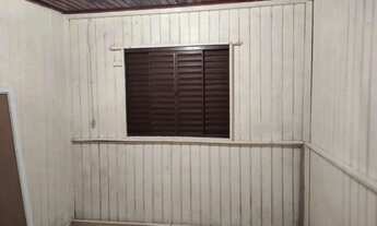 Imagem 4: Casa 2 dormitórios à venda, Parque Primavera