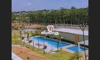 Imagem 5: Lote Estoril, 250m2, limpo, VENDA!