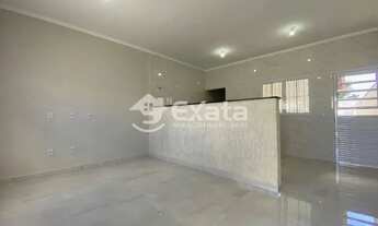 Imagem: Casa Terrea para Locação no Jardim Maria