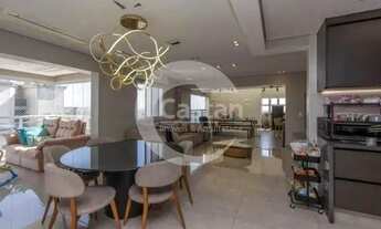 Imagem 2: Apartamento em Tatuapé