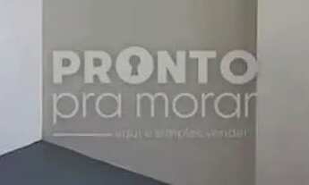 Imagem 2: Apartamento aconchegante 2 suítes em Recife