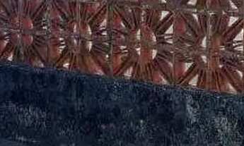 Imagem 4: Terreno 208 m² Localizado No Bairro Paulicéia São Bernardo do Campo - SP