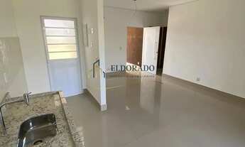 Imagem 4: Vende-se casa térrea no Condomínio Sicília Residence!