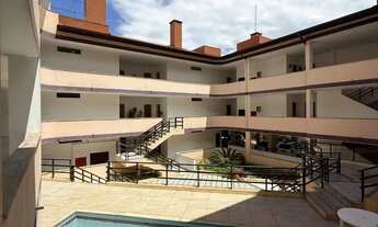 Imagem 4: Apartamento em Ingleses do Rio Vermelho