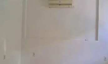 Imagem 7: Locação Casa PORTO ALEGRE RS Brasil