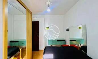 Imagem 10: Apartamento com 2 quartos à venda na Praia do Morro, Guarapari-ES