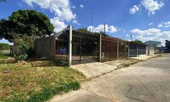 Imagem 7: Vendo casa setor sul gama ac financiamento barato 285 mil reais