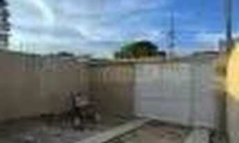 Imagem 4: Imóvel para venda possui 200 metros quadrados com 3 quartos