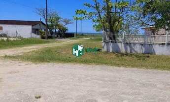Imagem 4: Casa para Locação de Temporada no Balneário Leblon!