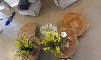 Imagem 5: Apartamento na região mais valorizada da cidade com 02 dormitórios sendo 01 suíte