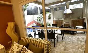 Imagem 7: Casa em Avenida Mãe Bernarda - Juquehy - São Sebastião/SP