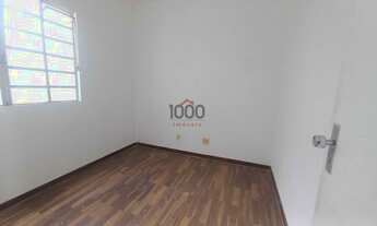 Imagem 6: Apartamento 3 quartos - Vale do Ipê