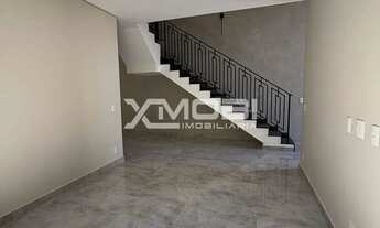 Imagem 7: Casa à venda no Reserva da Mata , Jardim Celeste, Jundiaí, SP