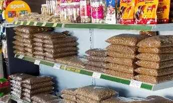 Imagem 4: Passo o ponto Pet Shop em Americana