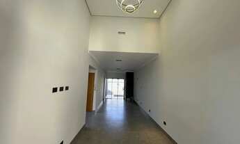 Imagem 5: LINDALINDA CASA MODERNA - JD TRES LAGOAS