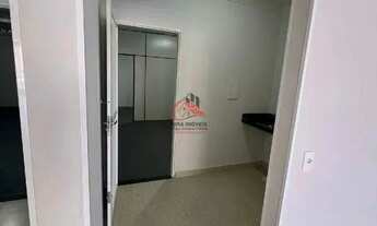 Imagem 5: GALPÃO Á VENDA NO BAIRRO JARDIM ESPANHA