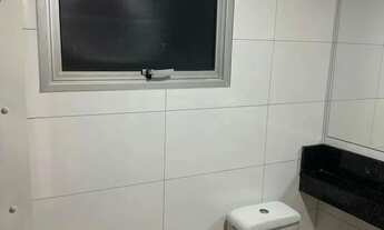 Imagem 2: Apartamento Oportunidade