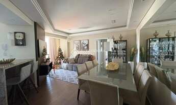 Imagem 2: Apartamento à venda 2 quartos em Campinas - São Jose /SC