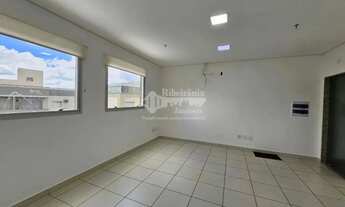 Imagem 3: Venda de Comercial / Sala na cidade de Ribeirão Preto