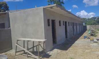 Imagem 3: Vendo Imóvel itapoa 7 aluguéis